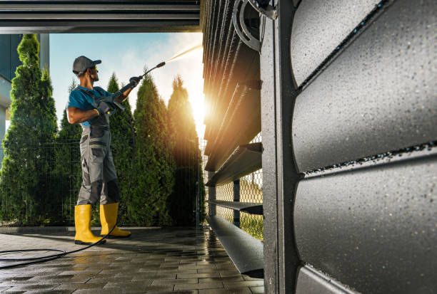 Antlers, OK Pressure Washing Services Company